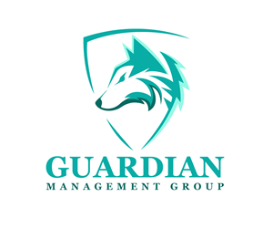 Logo Design by Paint-Tools for this project | Design: #28661832