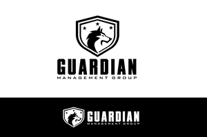 Logo Design by renderman