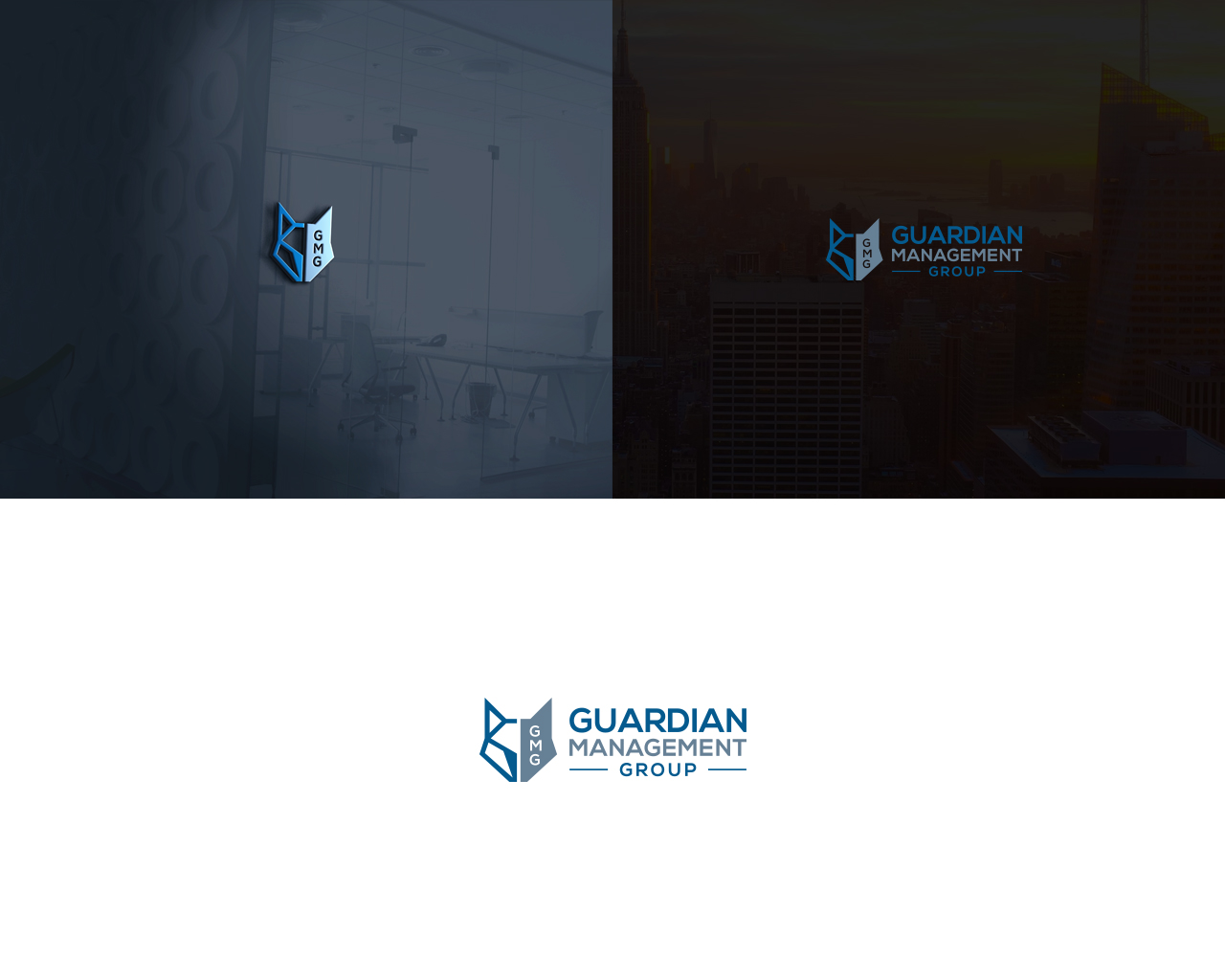 Logo Design by damakyjr for this project | Design #28663215