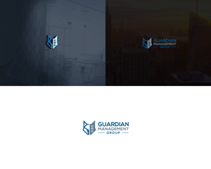 Logo Design by damakyjr for this project | Design: #28663215