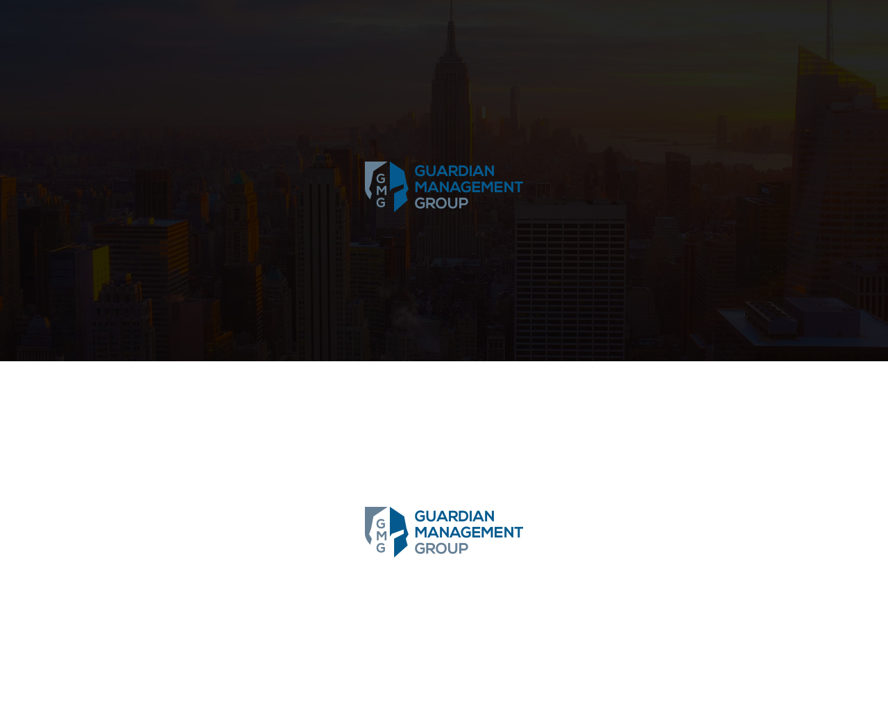 Logo Design by damakyjr for this project | Design #28663216