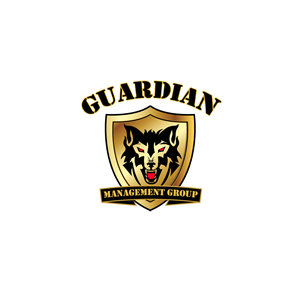 Logo Design by designgreen for this project | Design: #28663088