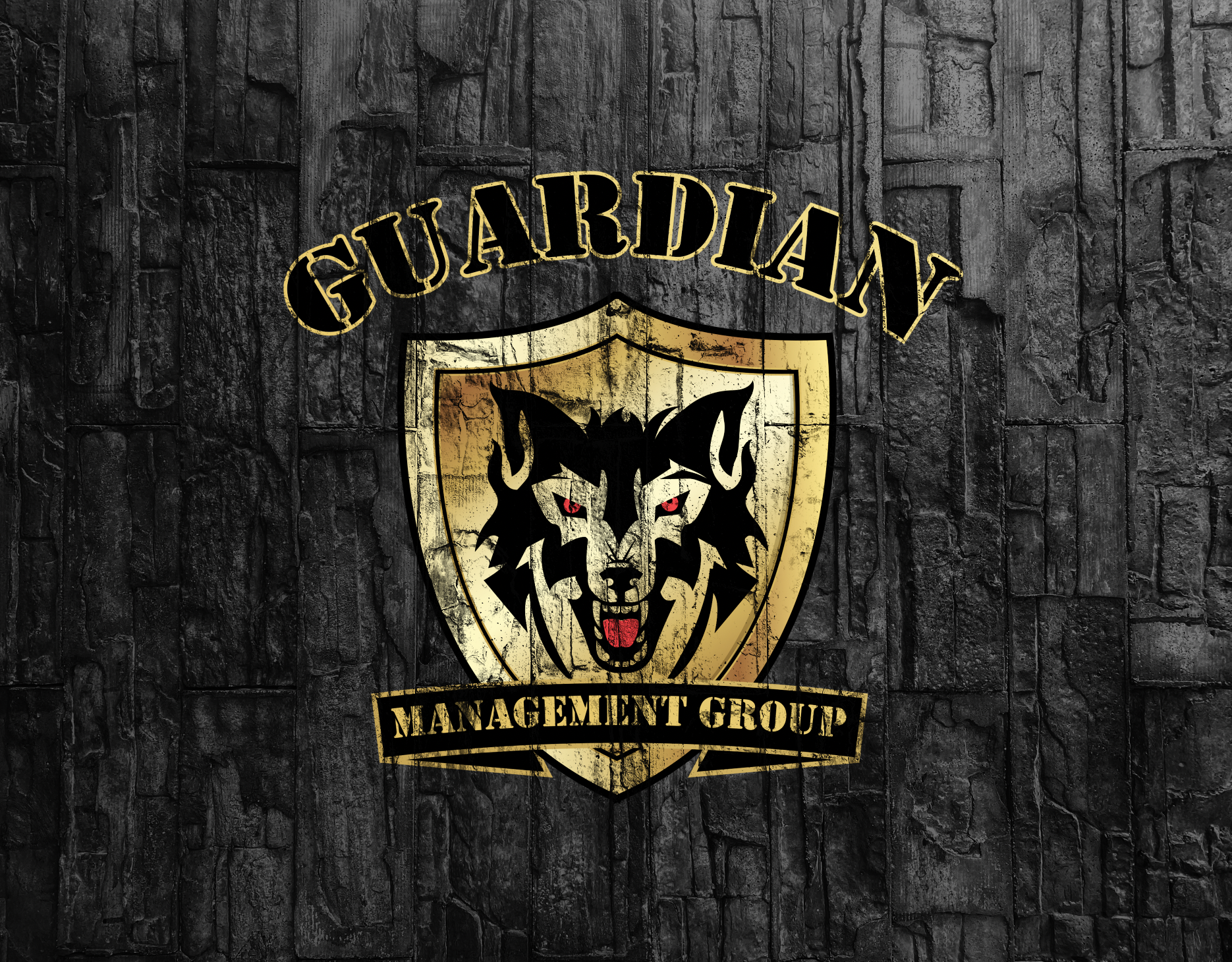 Logo Design by designgreen for this project | Design #28663089