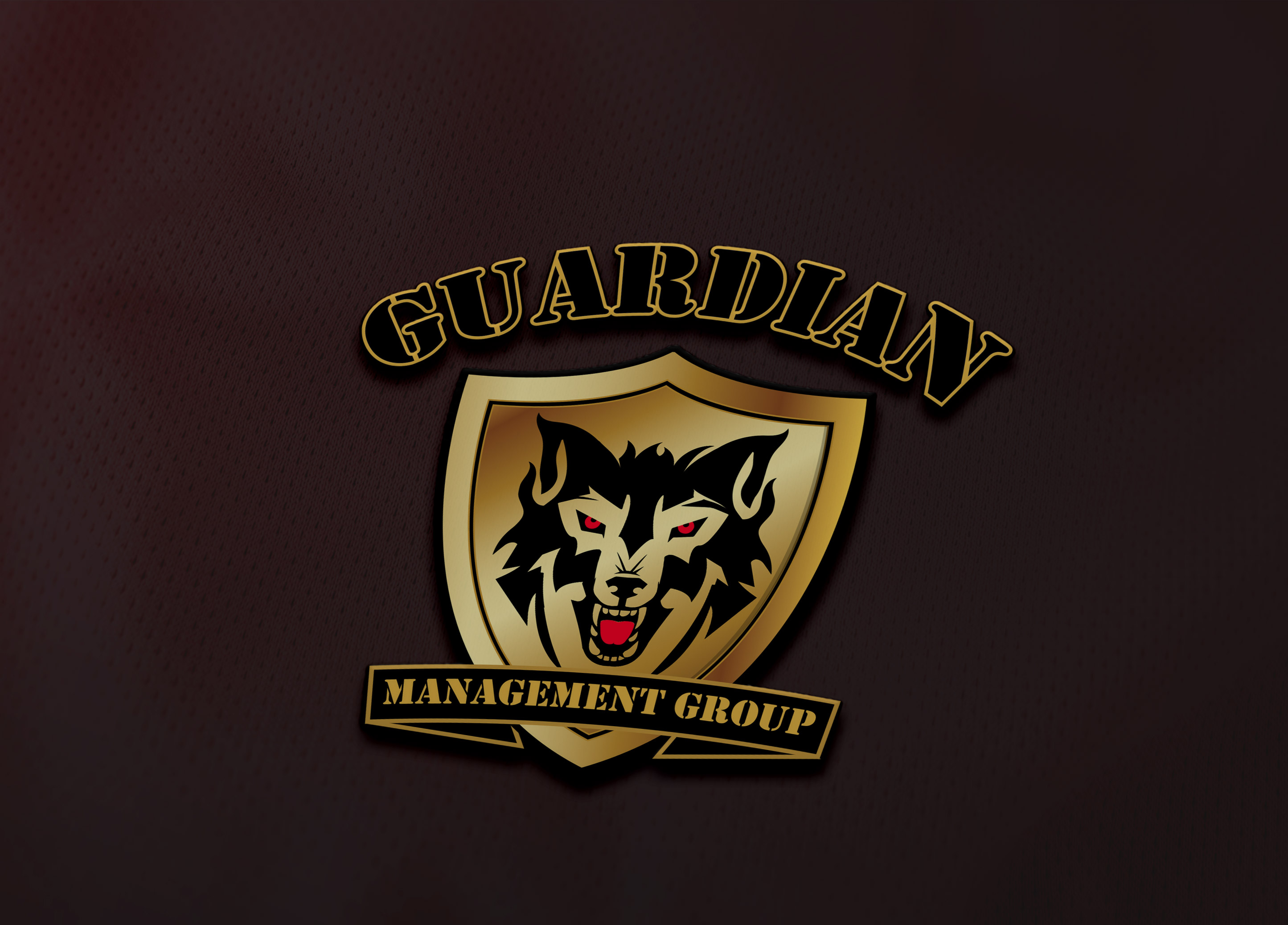 Logo Design by designgreen for this project | Design #28663090