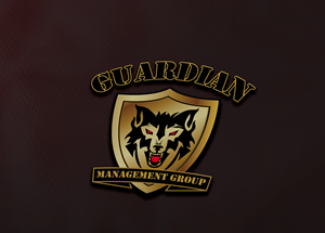 Logo Design by designgreen for this project | Design: #28663090