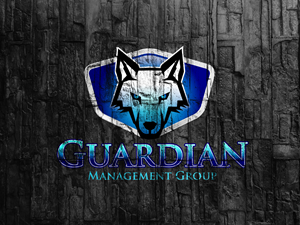 Logo Design by designgreen for this project | Design: #28663092