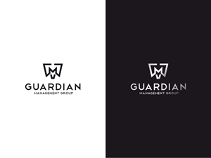 Logo Design by Atvento Graphics for this project | Design: #28685668