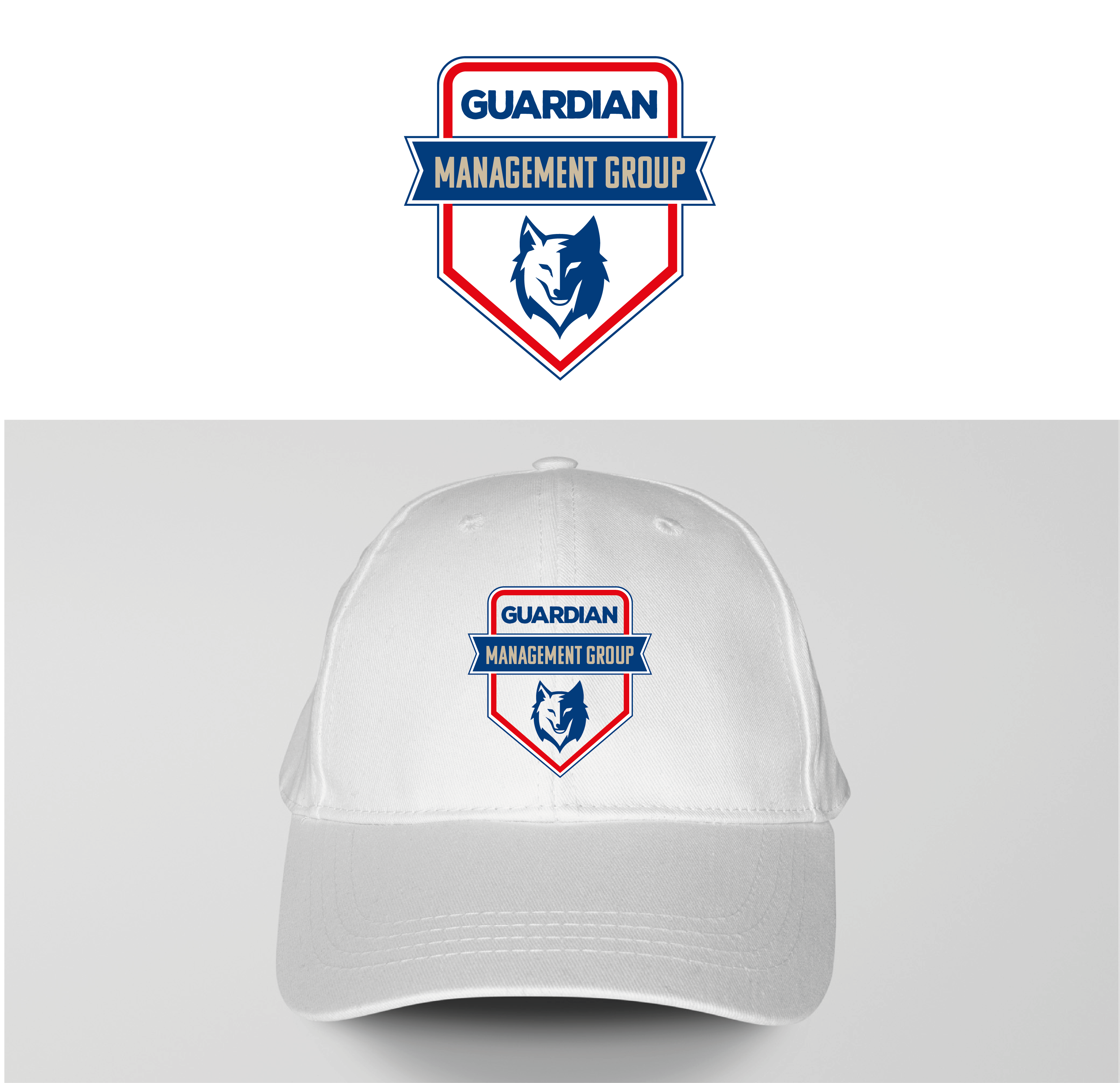 Logo Design by mariosigncom for this project | Design #28661084