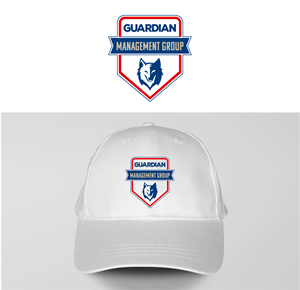 Logo Design by mariosigncom for this project | Design: #28661084