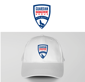 Logo Design by mariosigncom for this project | Design: #28661085