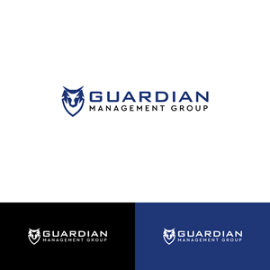 Logo-Design von alitjuara für dieses Projekt | Design #28686556