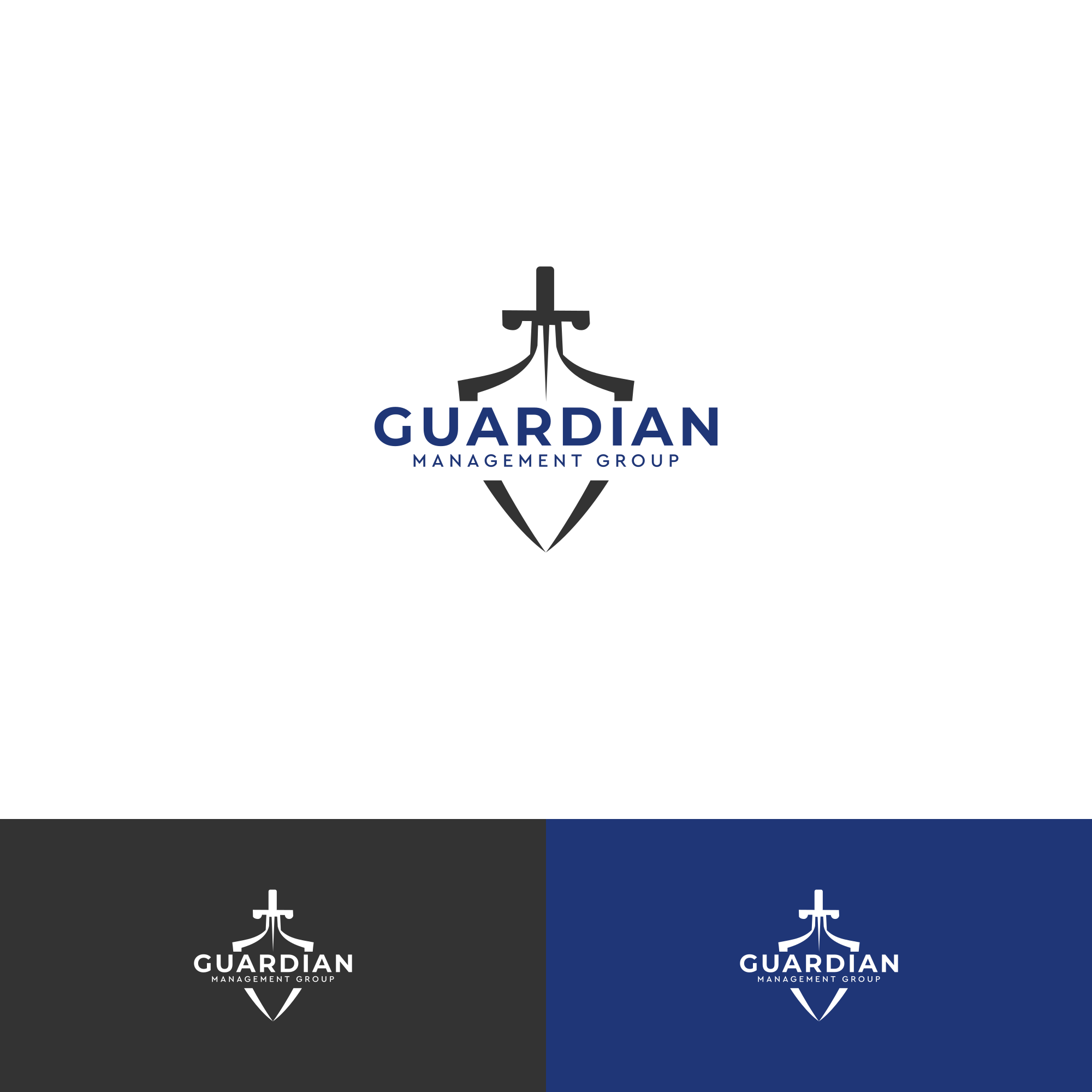 Logo Design by alitjuara for this project | Design #28686557