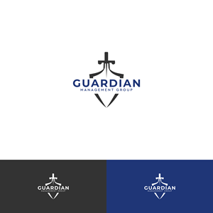 Logo Design by alitjuara for this project | Design: #28686557