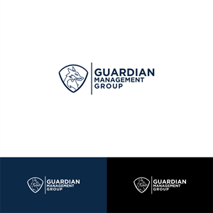 Logo Design by alitjuara for this project | Design: #28686559