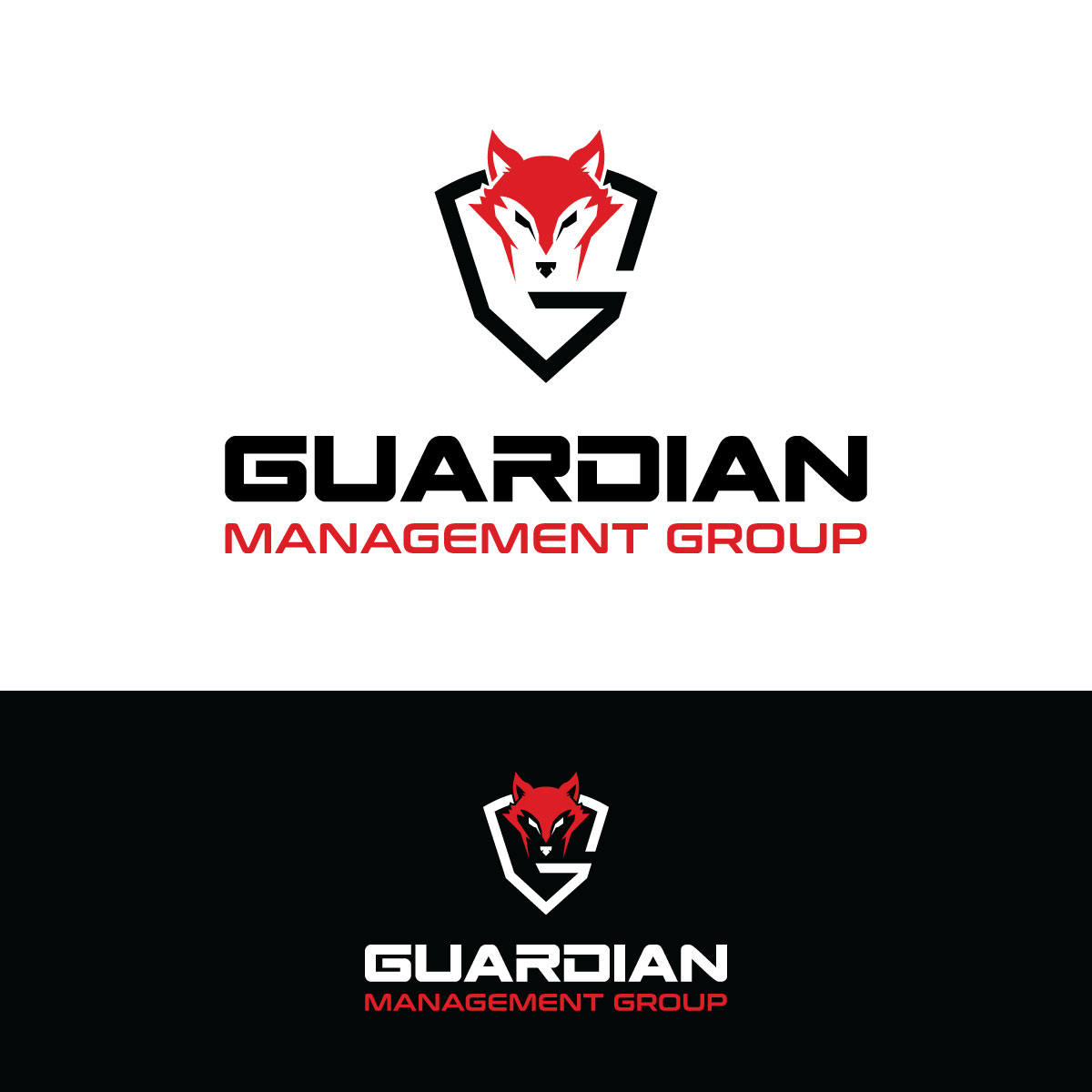 Logo Design by LAXMI DESIGNHUB for this project | Design #28662577