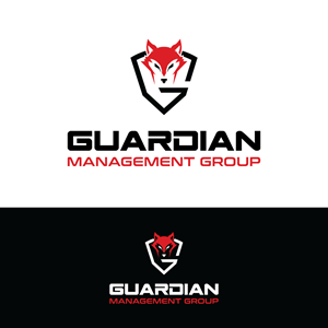 Logo Design by LAXMI DESIGNHUB for this project | Design: #28662577