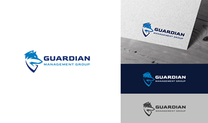 Logo Design by christianpoetoe for this project | Design: #28660530