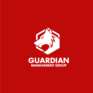 Logo Design by kiwflyer