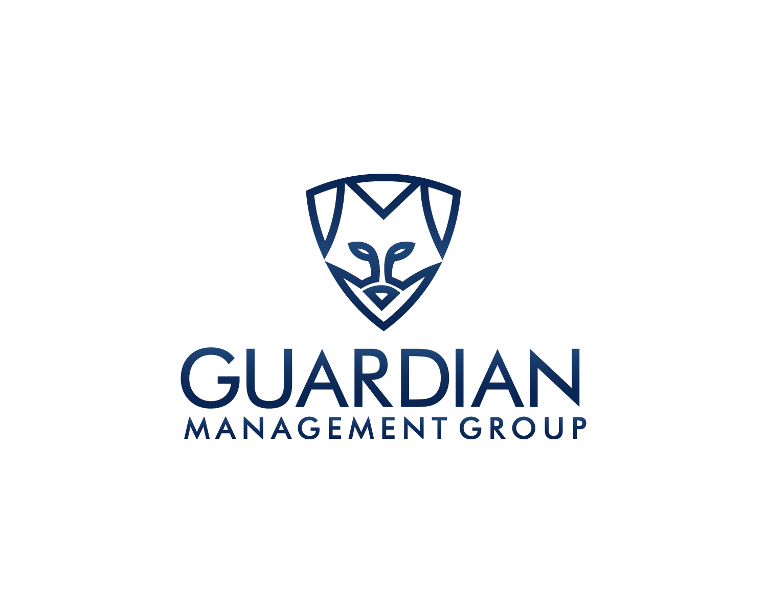 Logo Design by Atec for this project | Design #28663739