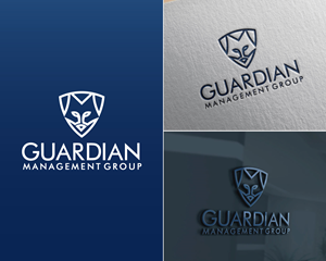 Logo Design by Atec for this project | Design: #28663740