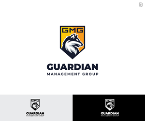 Logo Design by D_Mantra