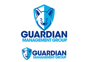 Logo Design by patriciaparadesign for this project | Design: #28699825