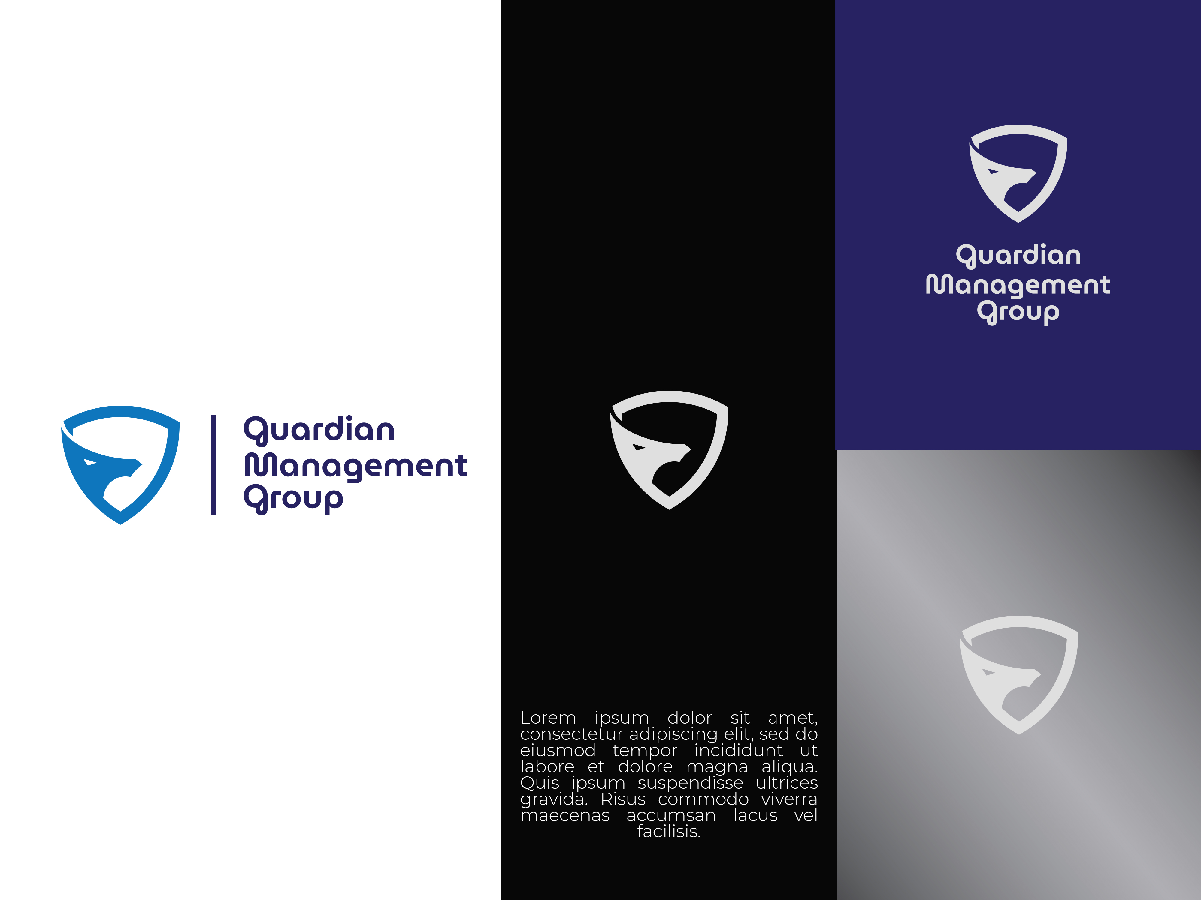 Logo Design by vramar.roy for this project | Design #28663872