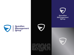 Logo-Design von vramar.roy für dieses Projekt | Design #28663872