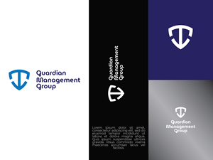 Logo Design by vramar.roy for this project | Design: #28663918