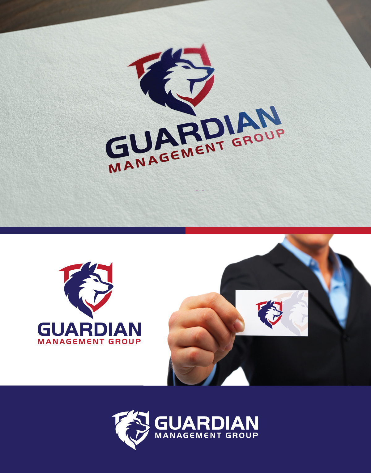 Logo Design by creativepix for this project | Design #28662363