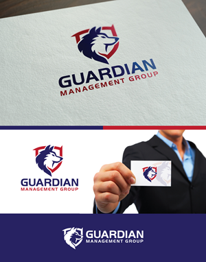 Logo-Design von cre8vpixDesign für dieses Projekt | Design #28662363