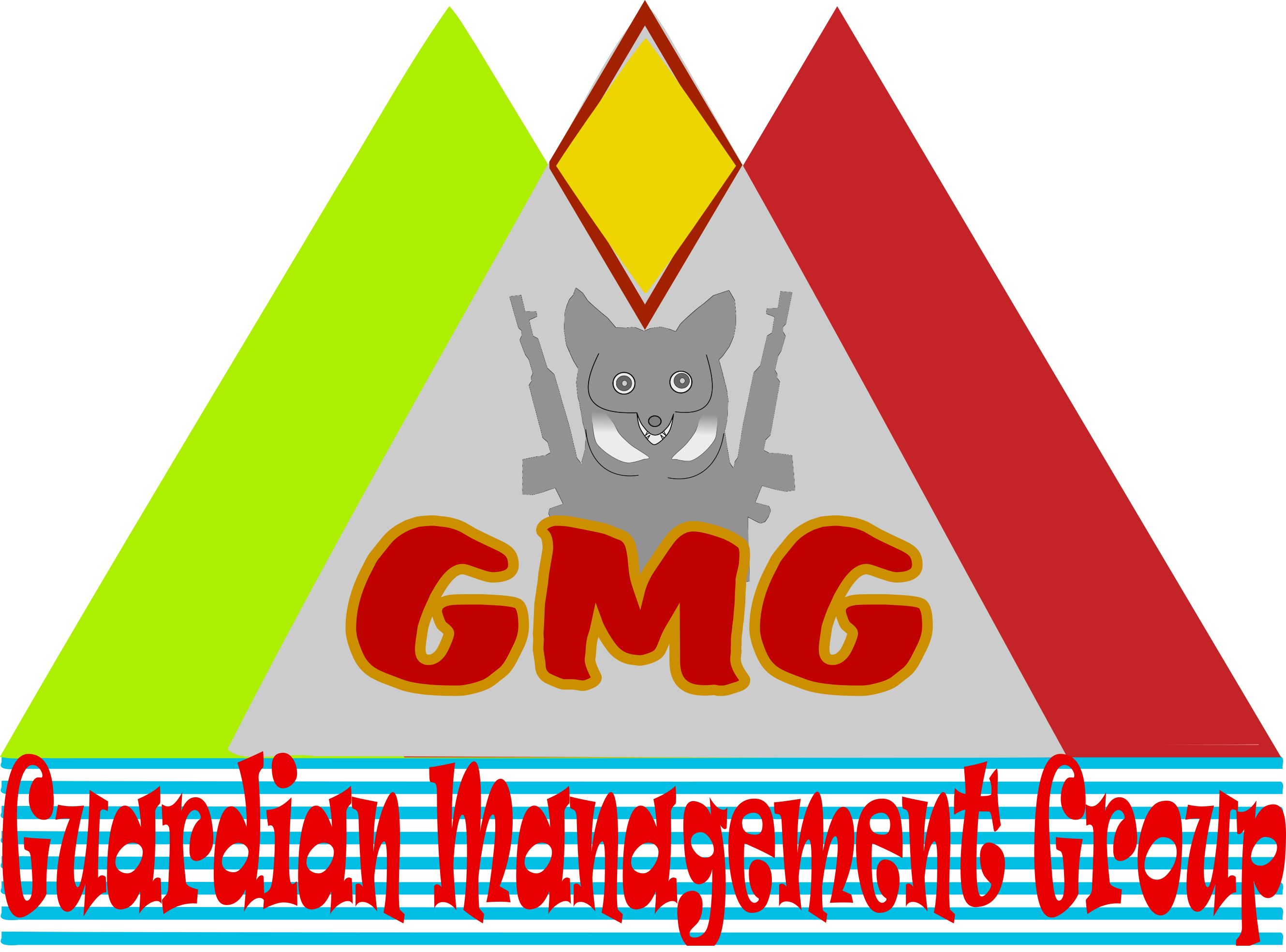 Logo Design by RMVNS for this project | Design #28669635