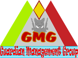 Logo Design by RMVNS