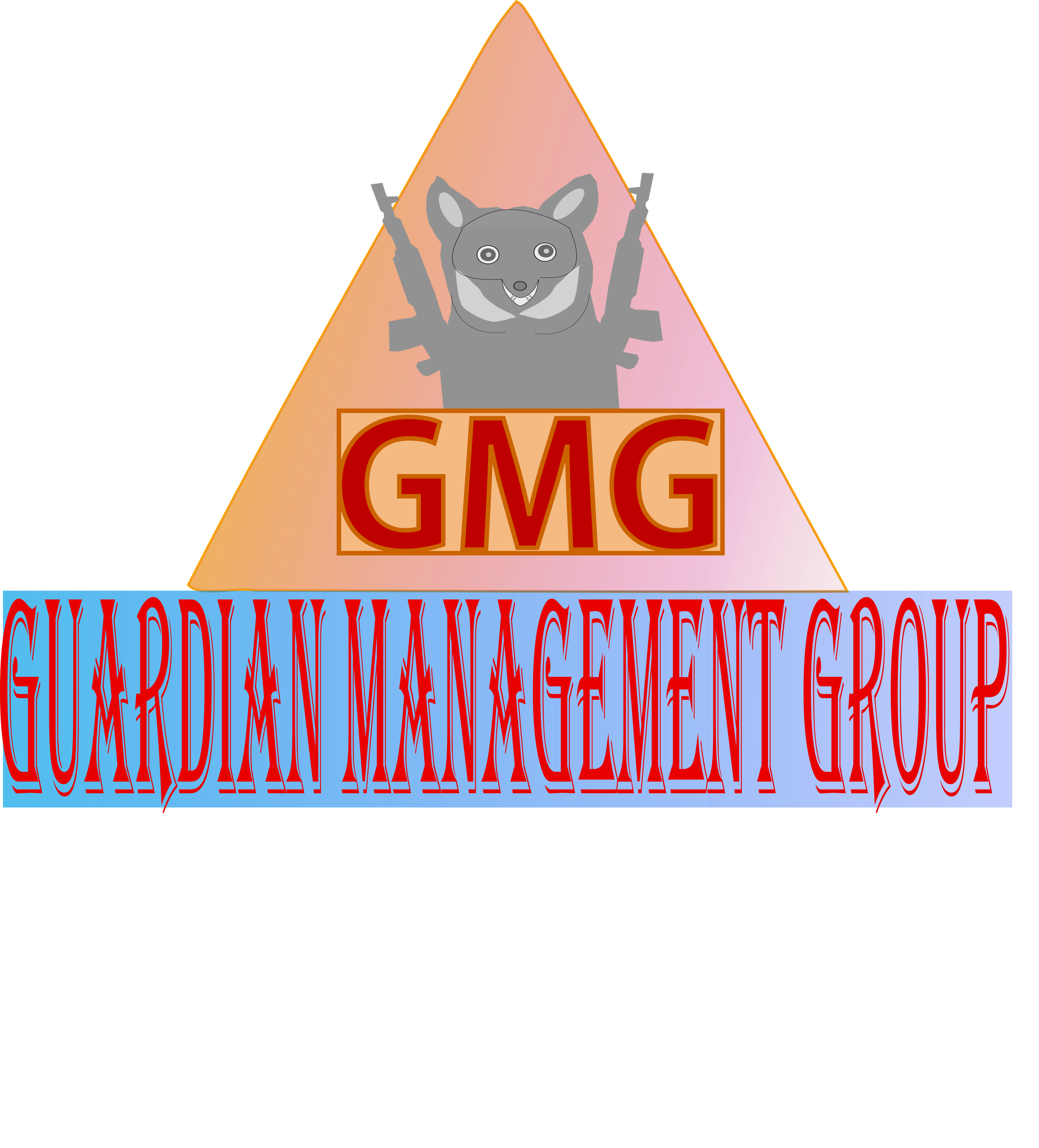 Logo Design by RMVNS for this project | Design #28692758