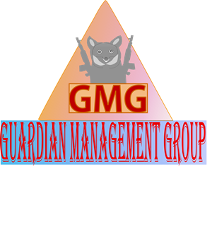 Logo Design by RMVNS for this project | Design: #28692758