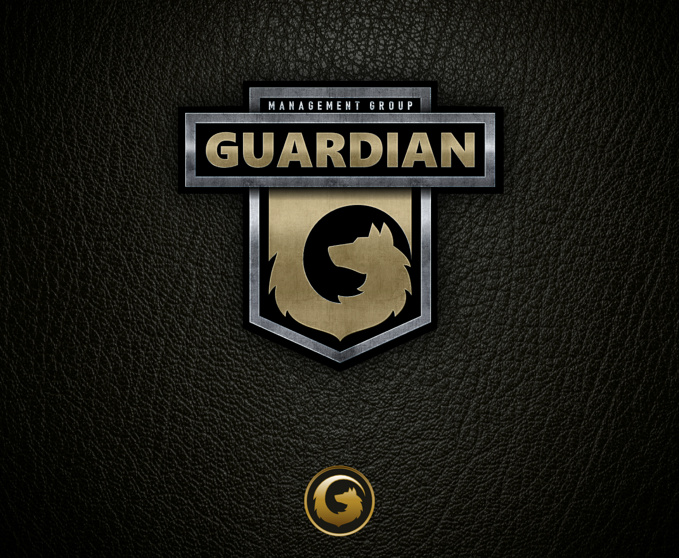 Logo Design by Maestral for this project | Design #28682320