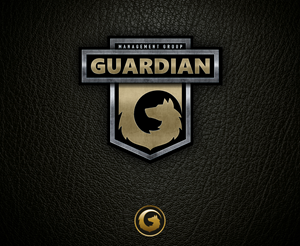 Logo Design by Maestral for this project | Design: #28682320