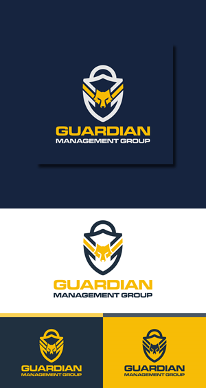 Logo Design by Rupok MT