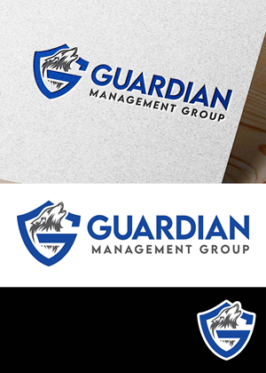 Logo Design by ARTchemist