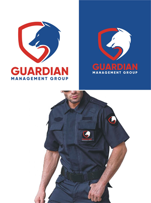 Logo Design by jssaan for this project | Design: #28692976