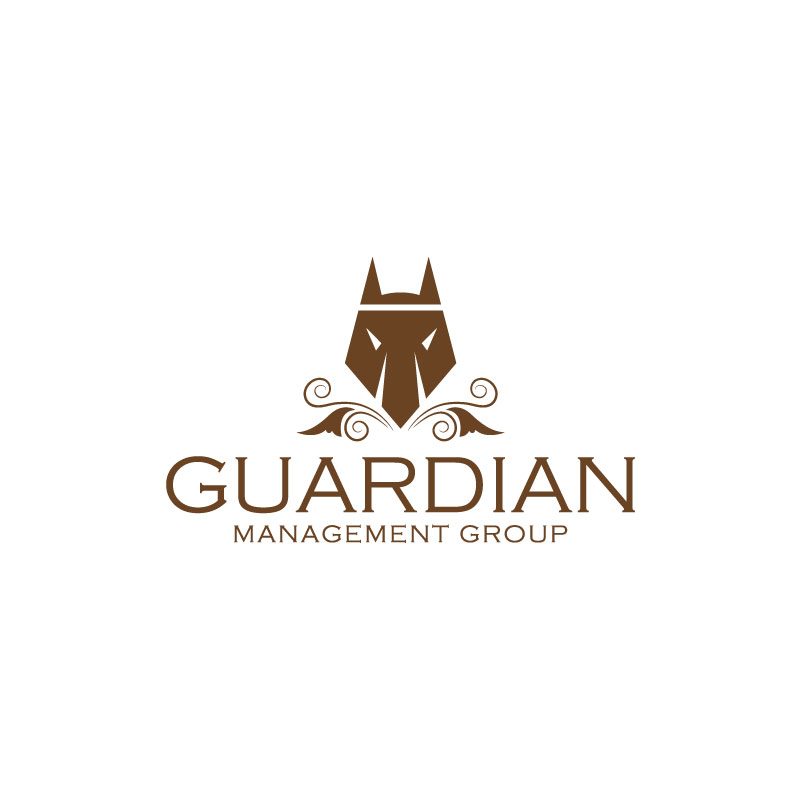 Logo Design by Ansh Design for this project | Design #28662064