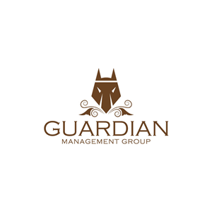 Logo Design by Ansh Design for this project | Design: #28662064