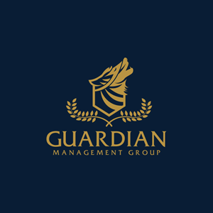 Logo Design by Ansh Design for this project | Design: #28662065