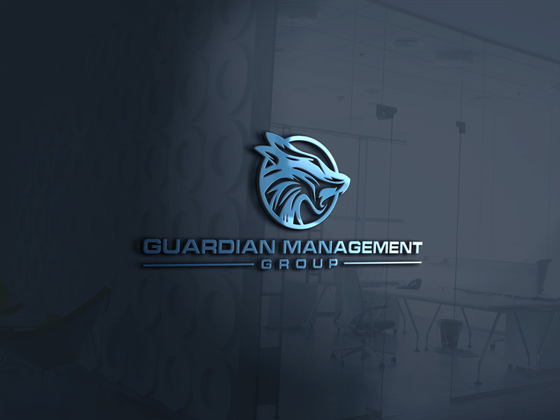 Logo Design by smdesign3 for this project | Design #28665975