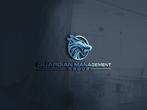 Logo Design by smdesign3 for this project | Design: #28665975