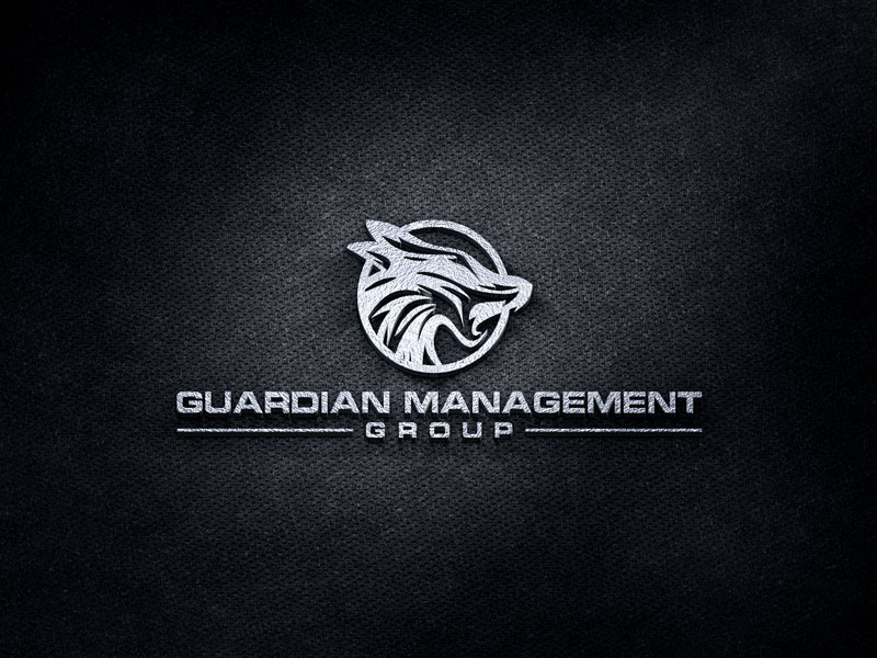 Logo Design by smdesign3 for this project | Design #28665976