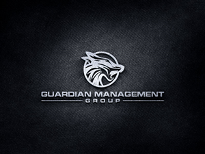 Logo Design by smdesign3 for this project | Design: #28665976