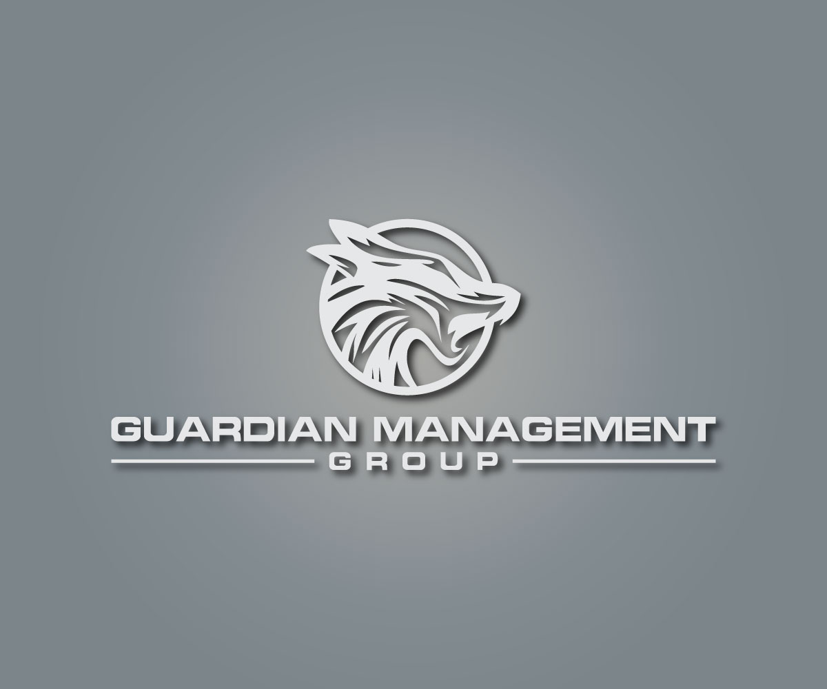 Logo Design by smdesign3 for this project | Design #28665977