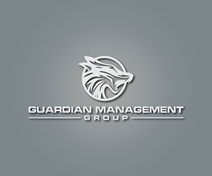 Logo Design by smdesign3 for this project | Design: #28665977