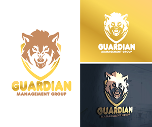 Logo Design by Raheel Dildar for this project | Design: #28661663